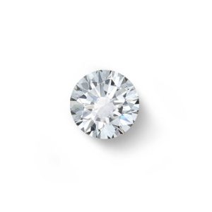 0.25 Carat Natural Diamond (4.05mm)