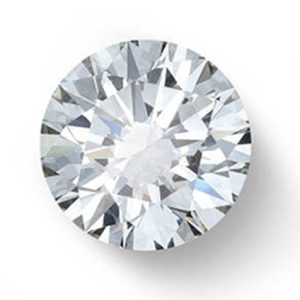 1.5 Carat Natural Diamond (7.2mm)